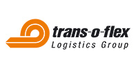 Trans o Flex