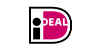 iDEAL iDEAL