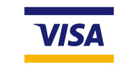 VISA VISA