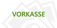 Vorkasse (Überweisung) Vorkasse (Überweisung)