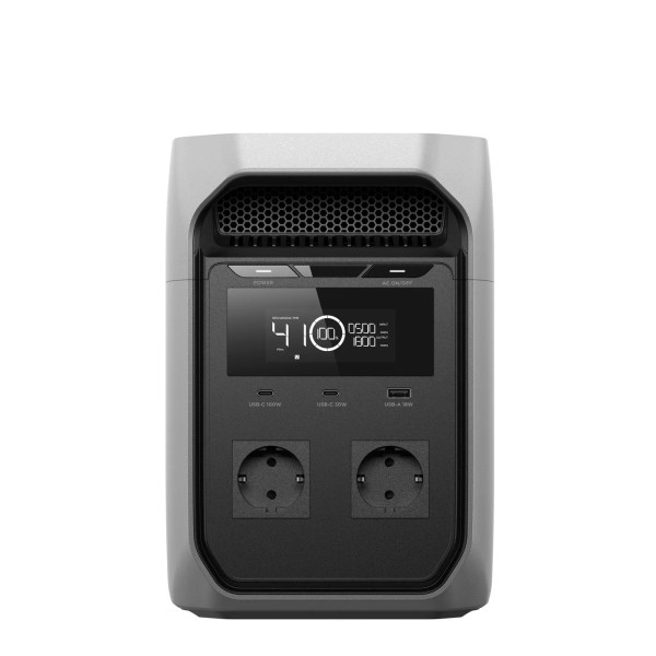 305-21413delta3classict1jpg-373369.webp