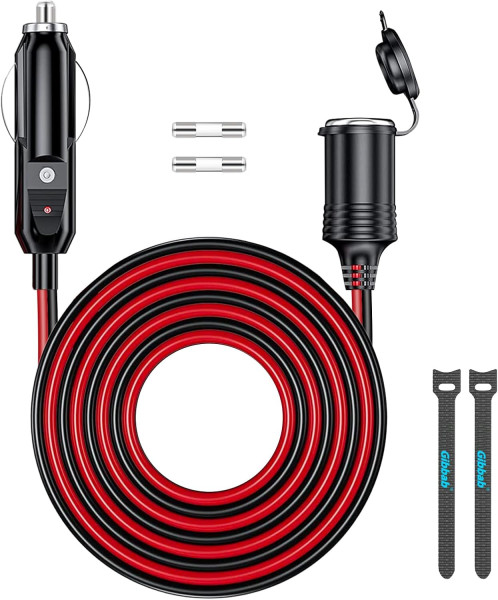 719X2mjSivL._AC_SL1500_.jpg