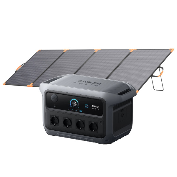 c2 + 400W white bg.webp