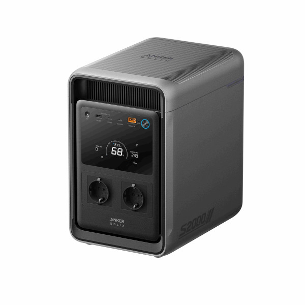 S2000_Product Image_01_V1.webp