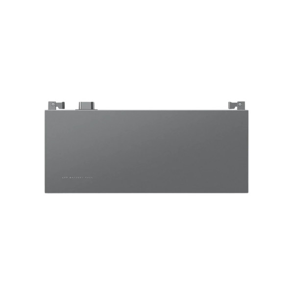 ecoflow-ocean-2-lfp-battery-5kwh-frontpng-2754790.webp