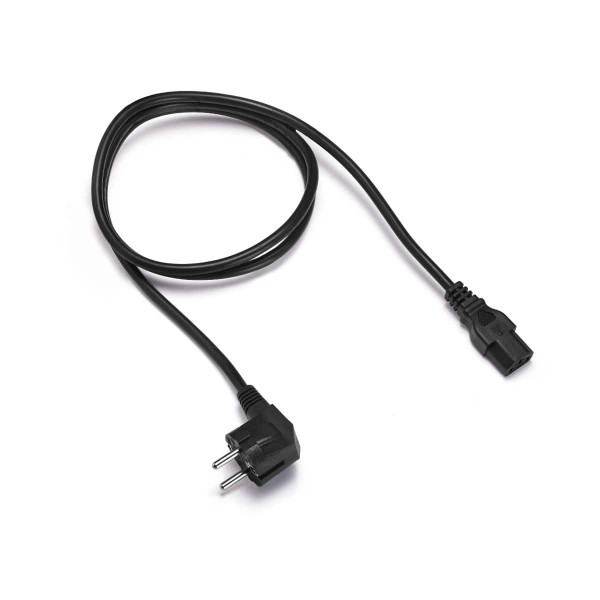 EcoFlow AC-Ladekabel 250 V - 10 A