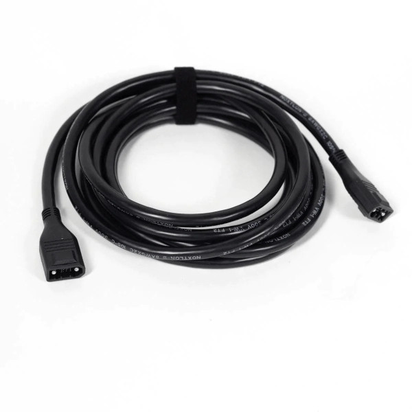 EcoFlow XT150 Verbindungskabel 5m für Delta Serie