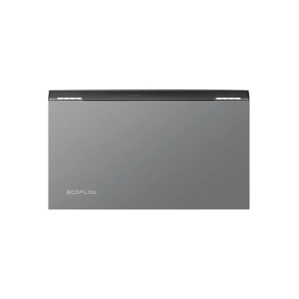 ecoflow-ocean-2-hybrid-inverter-frontpng-2754886.webp